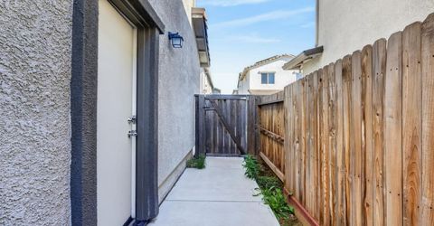 3073 Pruett Dr, Roseville, CA 95747 Photo