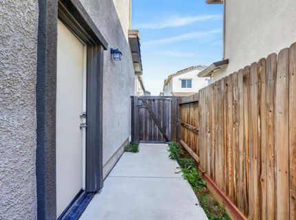 3073 Pruett Dr, Roseville, CA 95747 Photo
