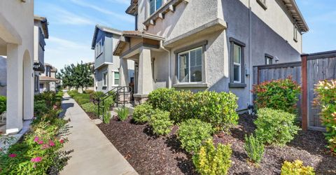 3073 Pruett Dr, Roseville, CA 95747 Photo