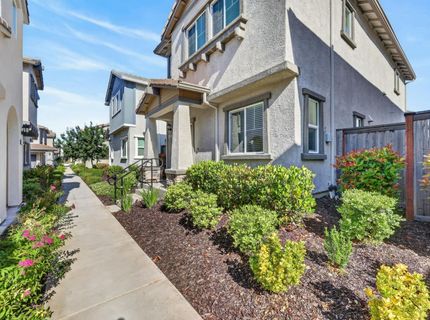 3073 Pruett Dr, Roseville, CA 95747 Photo