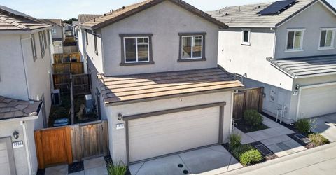 3073 Pruett Dr, Roseville, CA 95747 Photo