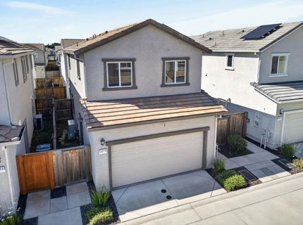 3073 Pruett Dr, Roseville, CA 95747 Photo