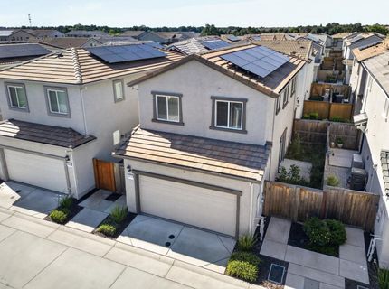 3073 Pruett Dr, Roseville, CA 95747 Photo