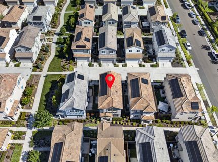 3073 Pruett Dr, Roseville, CA 95747 Photo