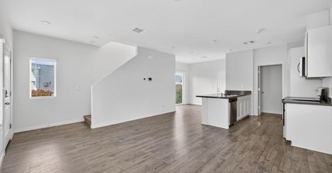 3073 Pruett Dr, Roseville, CA 95747 Photo