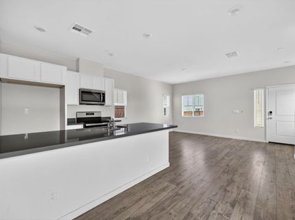 3073 Pruett Dr, Roseville, CA 95747 Photo