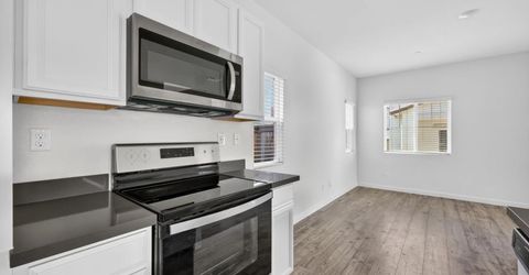 3073 Pruett Dr, Roseville, CA 95747 Photo