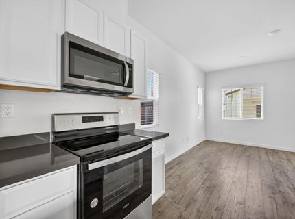 3073 Pruett Dr, Roseville, CA 95747 Photo