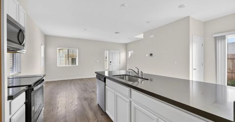 3073 Pruett Dr, Roseville, CA 95747 Photo