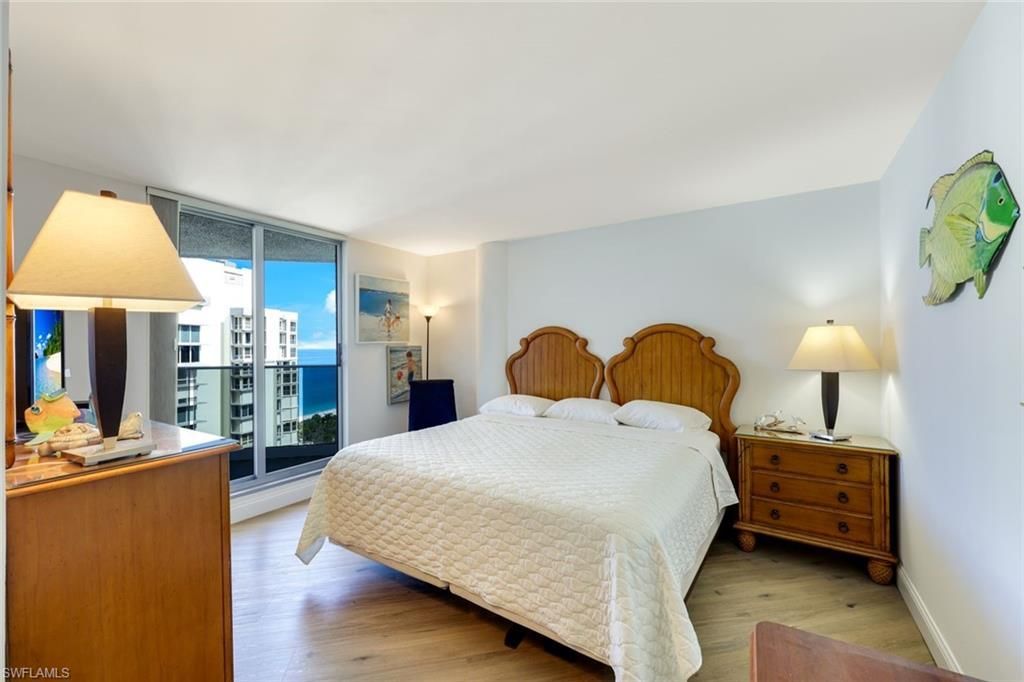 4041 Gulf Shore Blvd N, Unit 1505, Naples, FL 34103 Photo