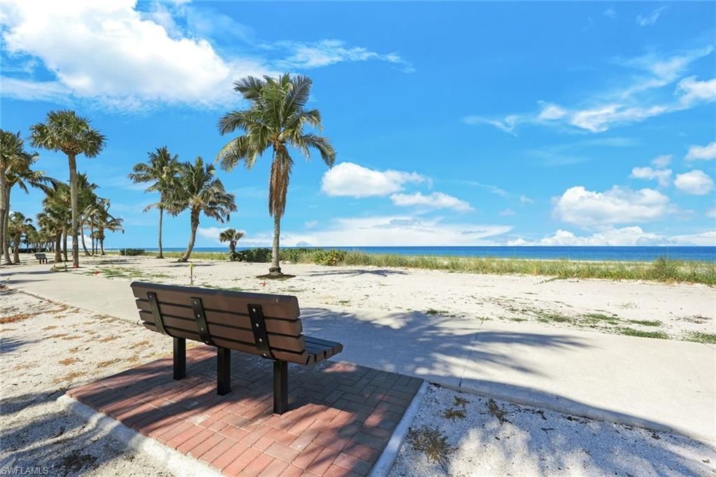 4041 Gulf Shore Blvd N, Unit 1505, Naples, FL 34103 Photo