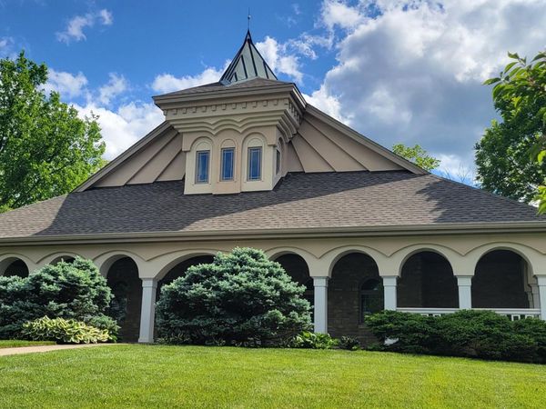 3189 Manor Hill, Latonia, KY 41015