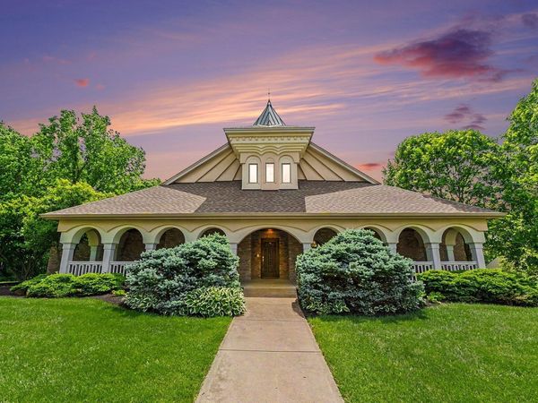 3189 Manor Hill, Latonia, KY 41015