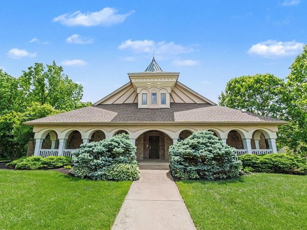 3189 Manor Hill, Latonia, KY 41015