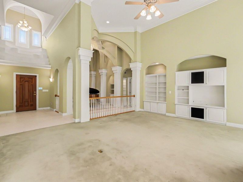 3189 Manor Hill, Latonia, KY 41015 Photo 10