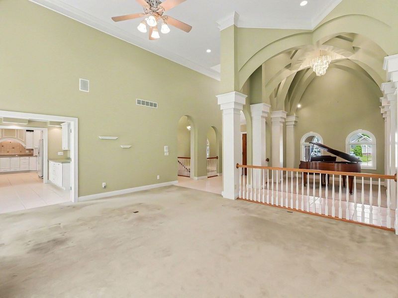 3189 Manor Hill, Latonia, KY 41015 Photo 11