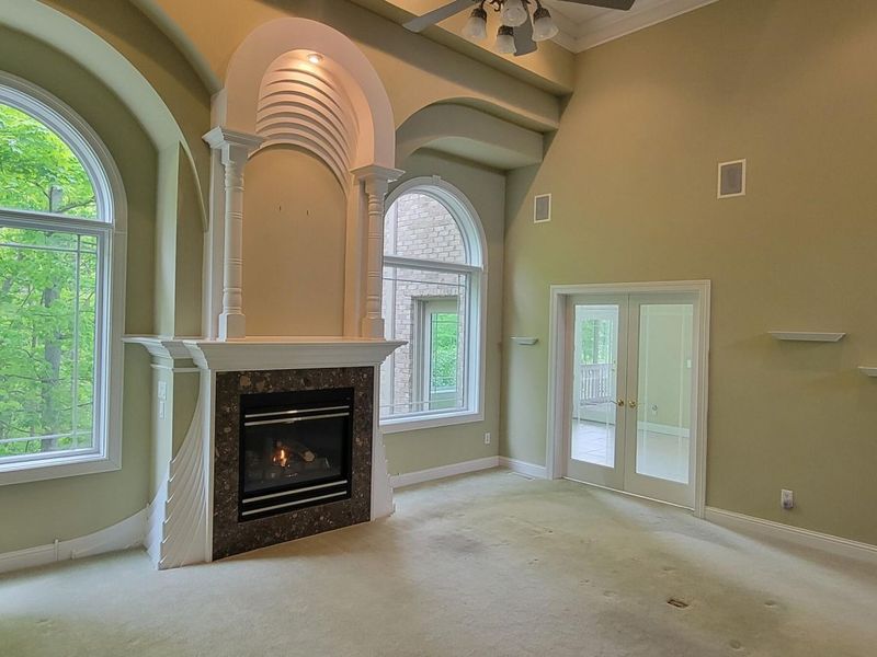 3189 Manor Hill, Latonia, KY 41015 Photo 14