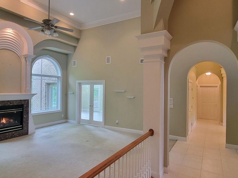 3189 Manor Hill, Latonia, KY 41015 Photo 15