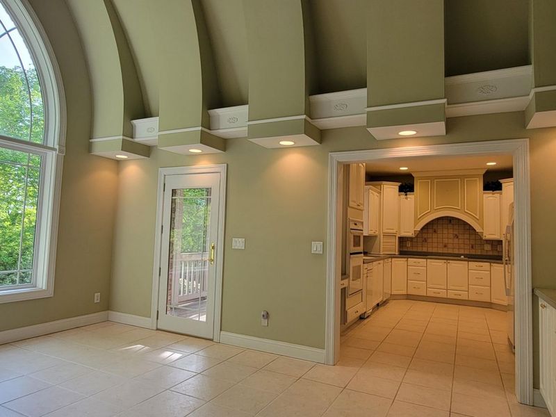 3189 Manor Hill, Latonia, KY 41015 Photo 16