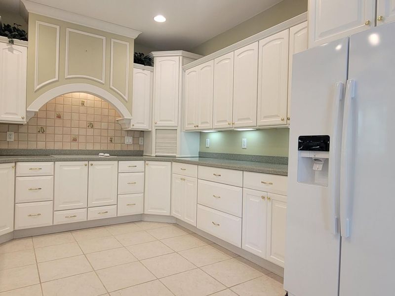 3189 Manor Hill, Latonia, KY 41015 Photo 19