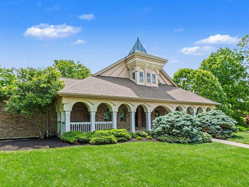 3189 Manor Hill, Latonia, KY 41015 Photo 2
