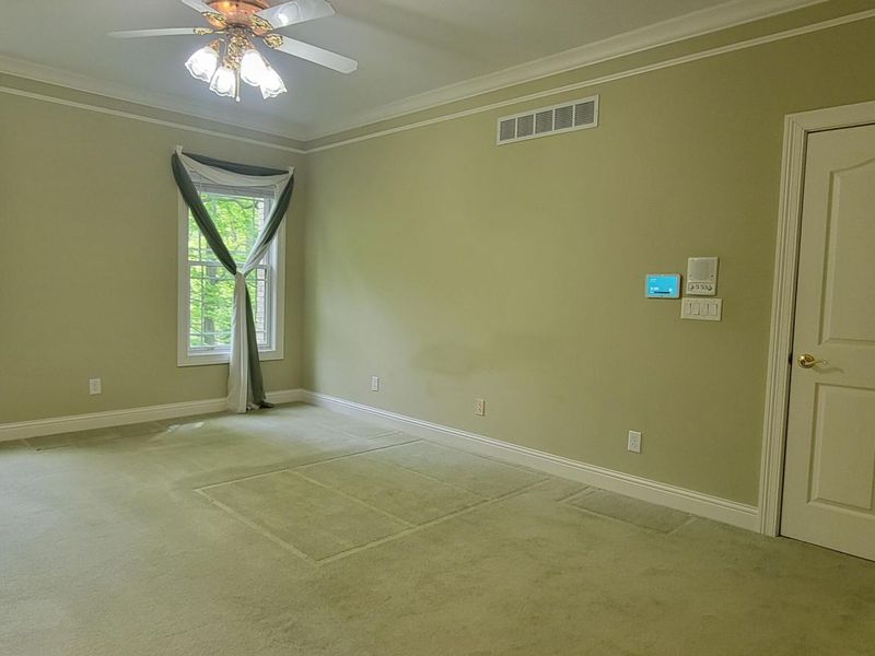 3189 Manor Hill, Latonia, KY 41015 Photo 20