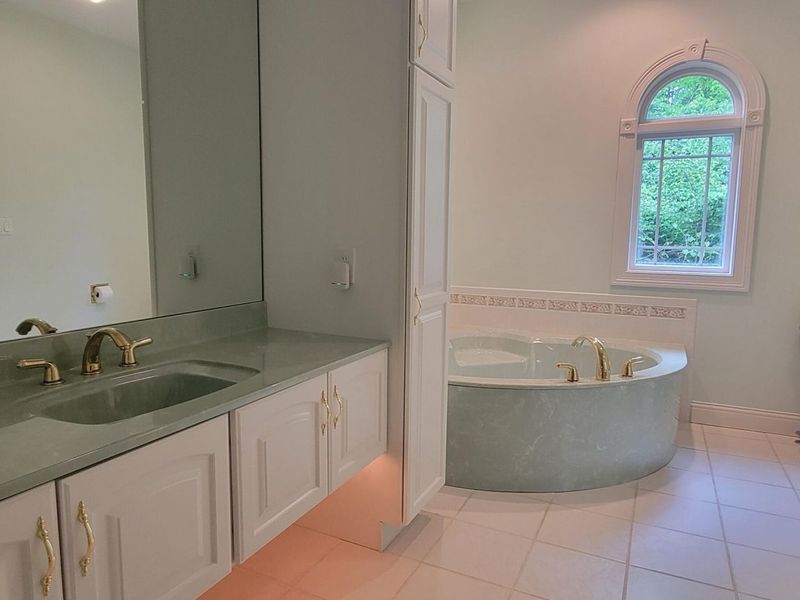 3189 Manor Hill, Latonia, KY 41015 Photo 23