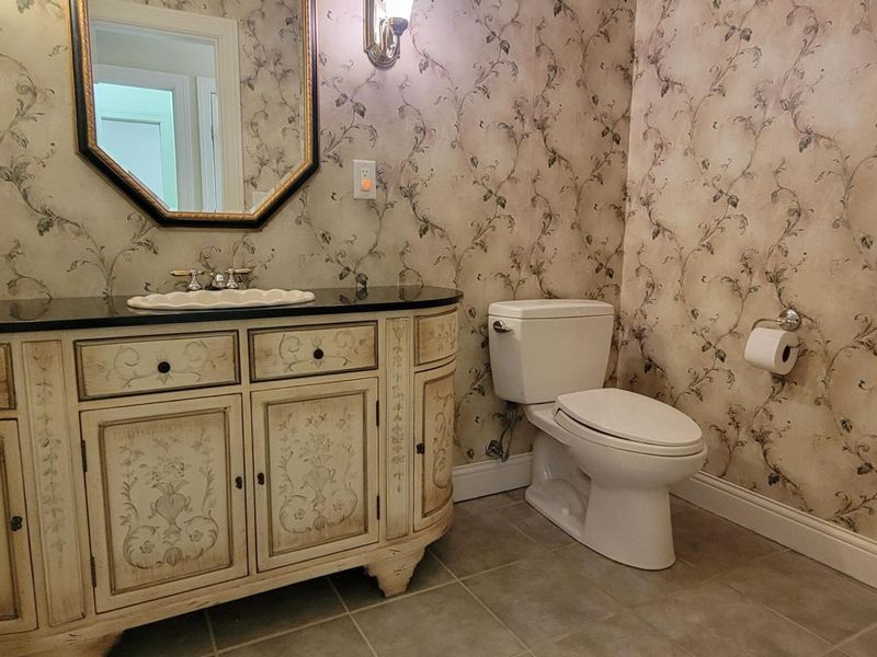 3189 Manor Hill, Latonia, KY 41015 Photo 25