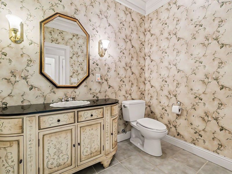 3189 Manor Hill, Latonia, KY 41015 Photo 25