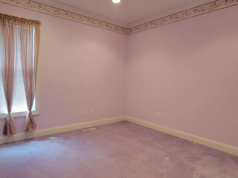 3189 Manor Hill, Latonia, KY 41015 Photo 26