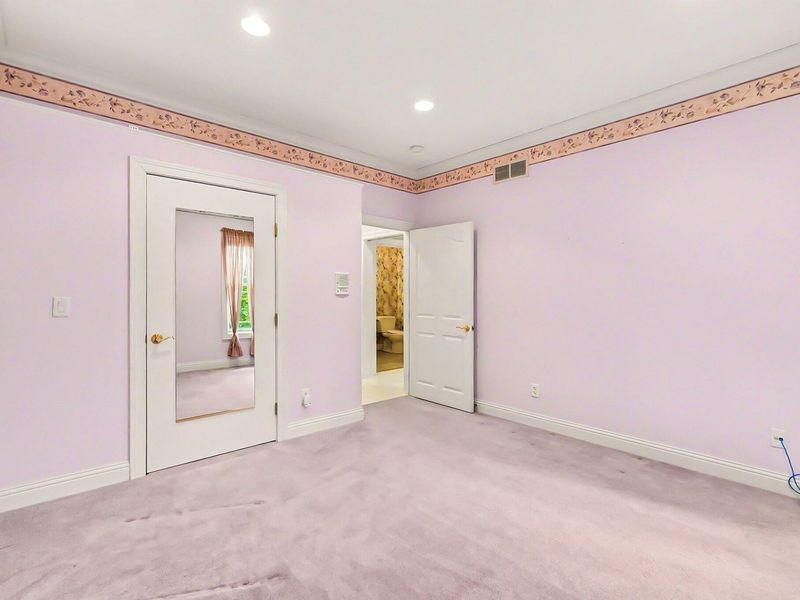 3189 Manor Hill, Latonia, KY 41015 Photo 26