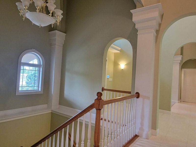 3189 Manor Hill, Latonia, KY 41015 Photo 27