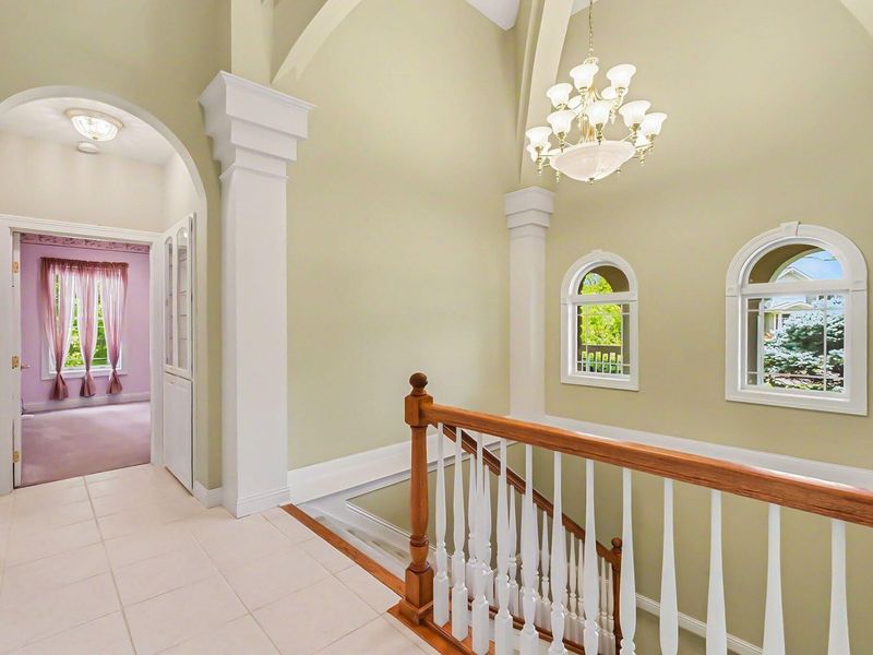 3189 Manor Hill, Latonia, KY 41015 Photo 28