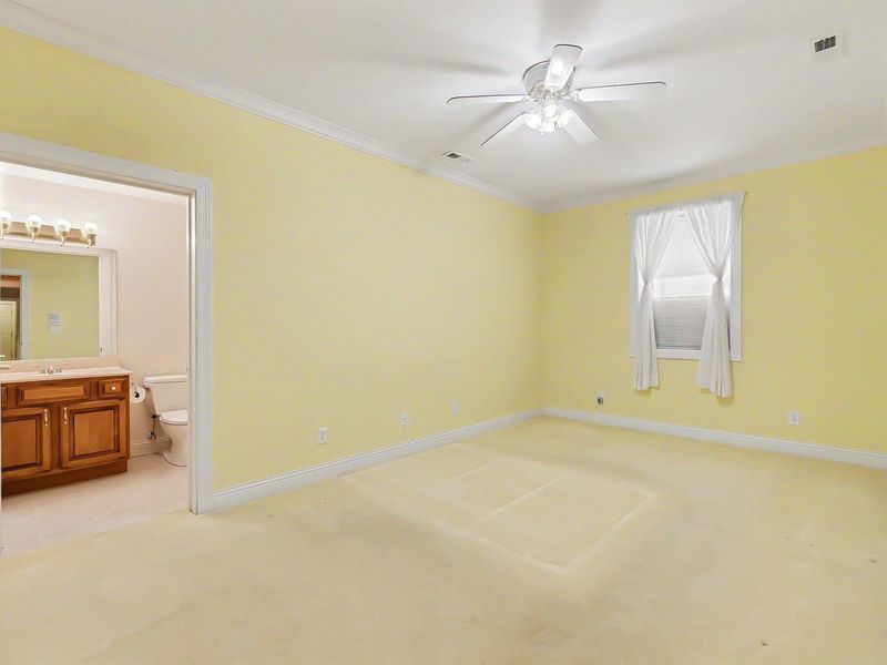 3189 Manor Hill, Latonia, KY 41015 Photo 33