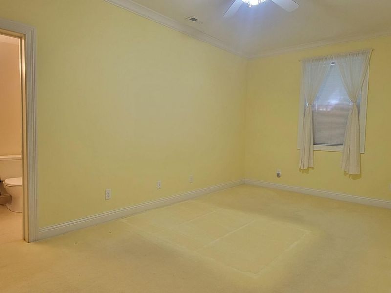 3189 Manor Hill, Latonia, KY 41015 Photo 36