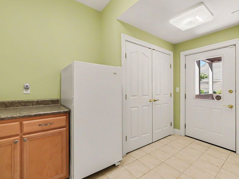 3189 Manor Hill, Latonia, KY 41015 Photo 38