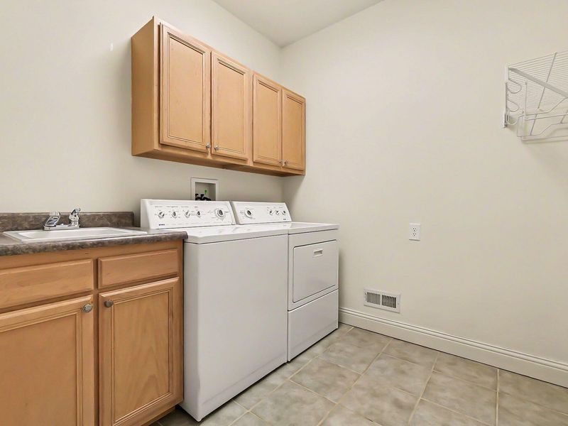 3189 Manor Hill, Latonia, KY 41015 Photo 39