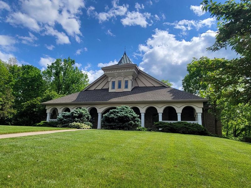 3189 Manor Hill, Latonia, KY 41015 Photo 4