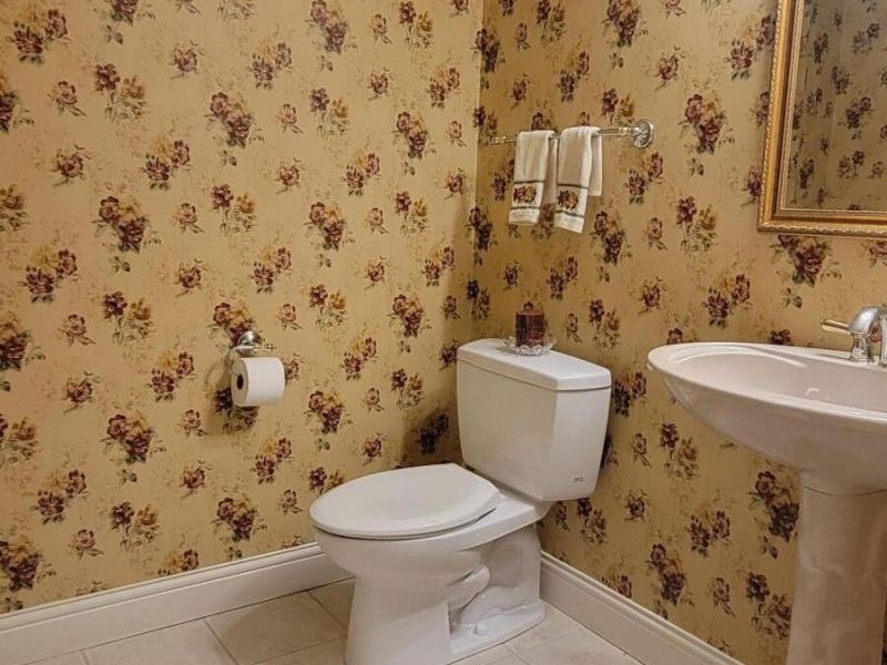 3189 Manor Hill, Latonia, KY 41015 Photo 40