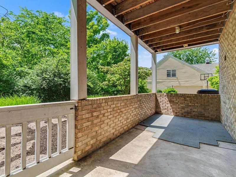 3189 Manor Hill, Latonia, KY 41015 Photo 41