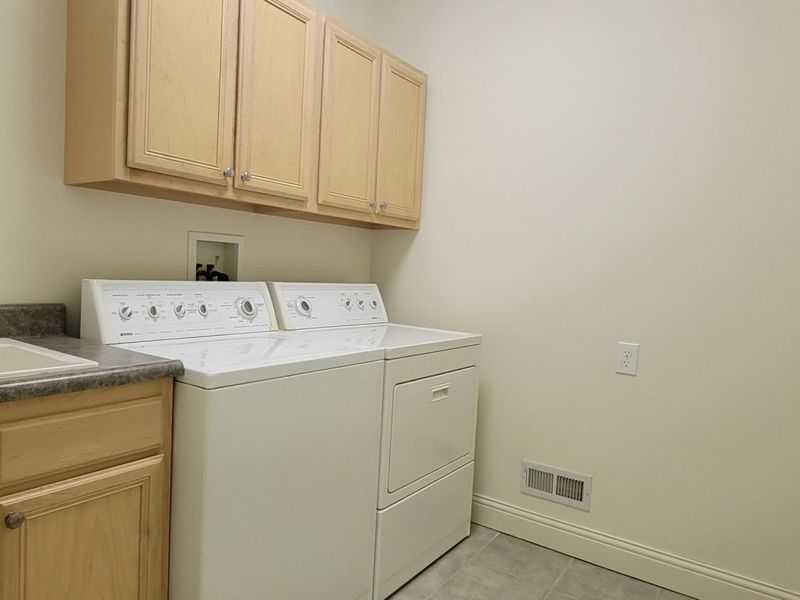 3189 Manor Hill, Latonia, KY 41015 Photo 42