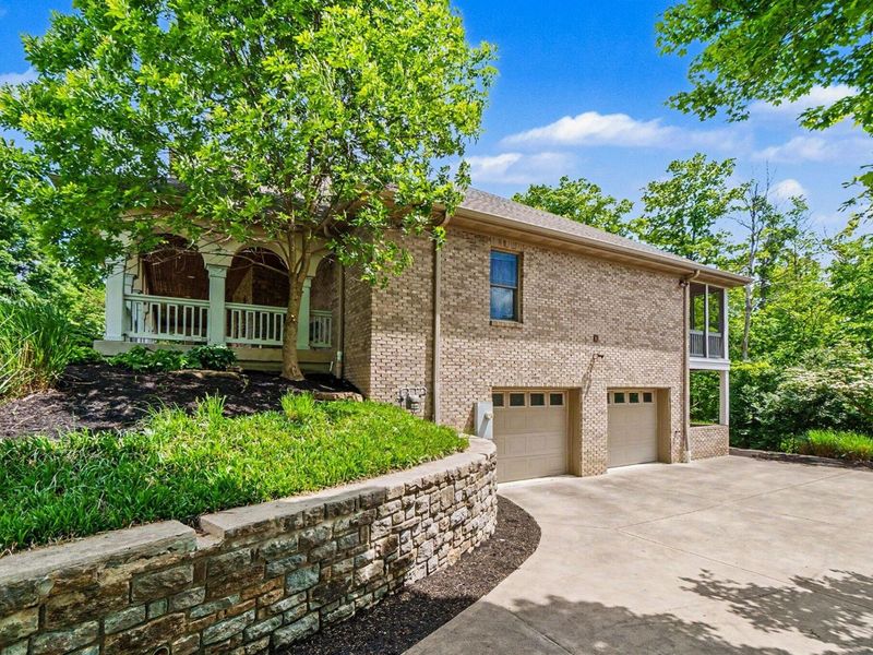 3189 Manor Hill, Latonia, KY 41015 Photo 42