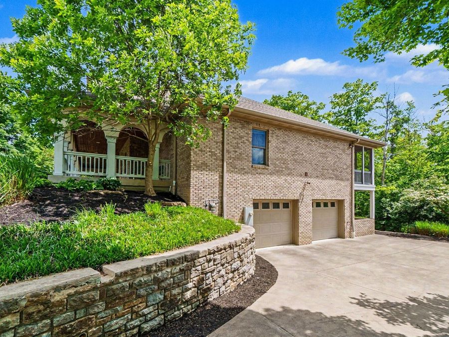 Property Image 43