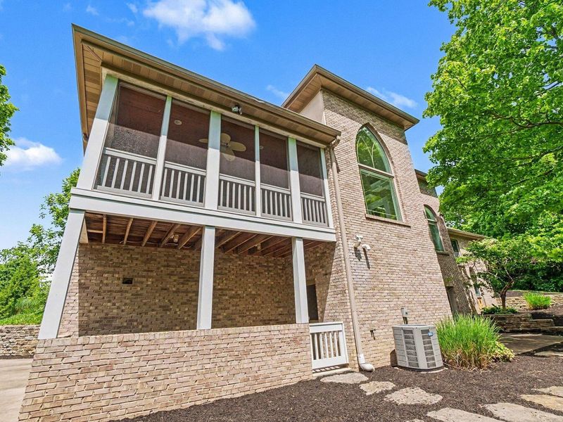 3189 Manor Hill, Latonia, KY 41015 Photo 43