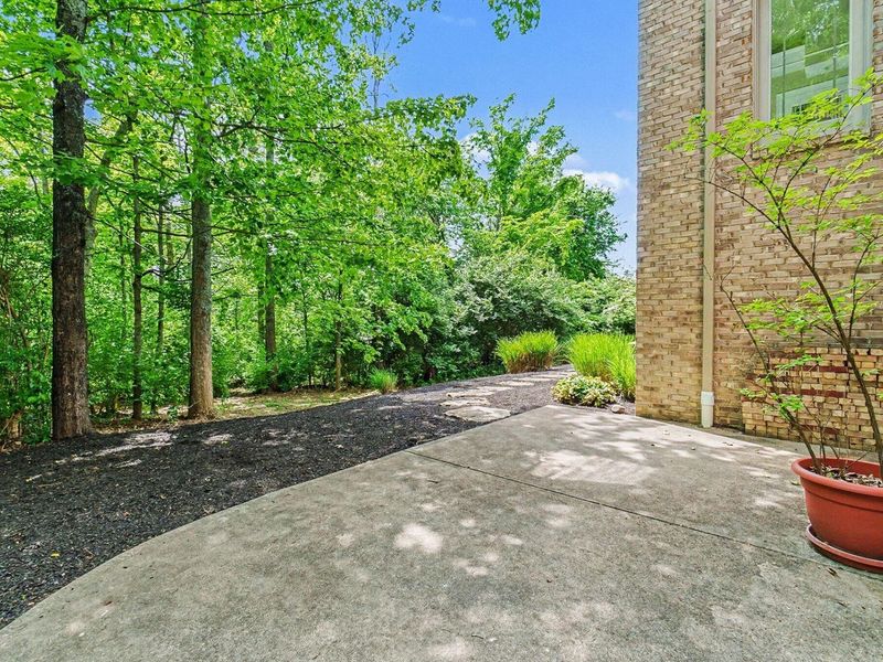 3189 Manor Hill, Latonia, KY 41015 Photo 44