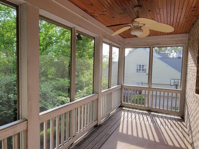3189 Manor Hill, Latonia, KY 41015 Photo 45