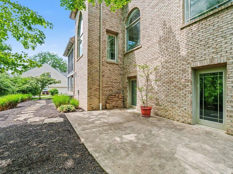 3189 Manor Hill, Latonia, KY 41015 Photo 45
