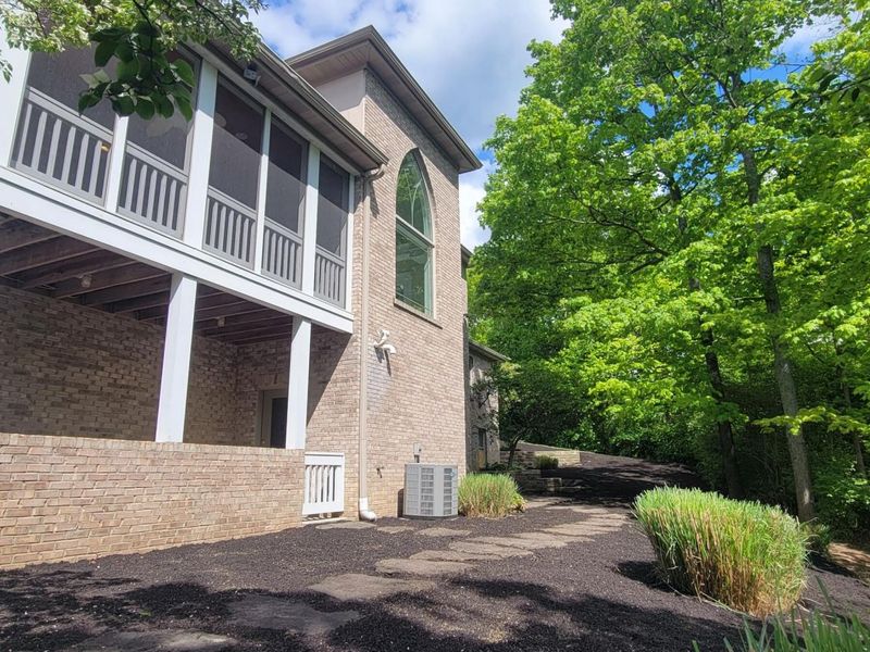 3189 Manor Hill, Latonia, KY 41015 Photo 47