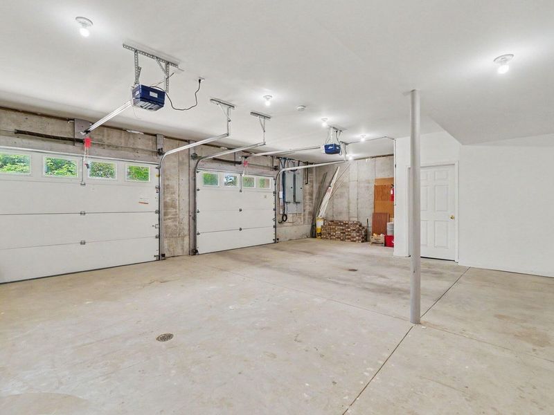 3189 Manor Hill, Latonia, KY 41015 Photo 47