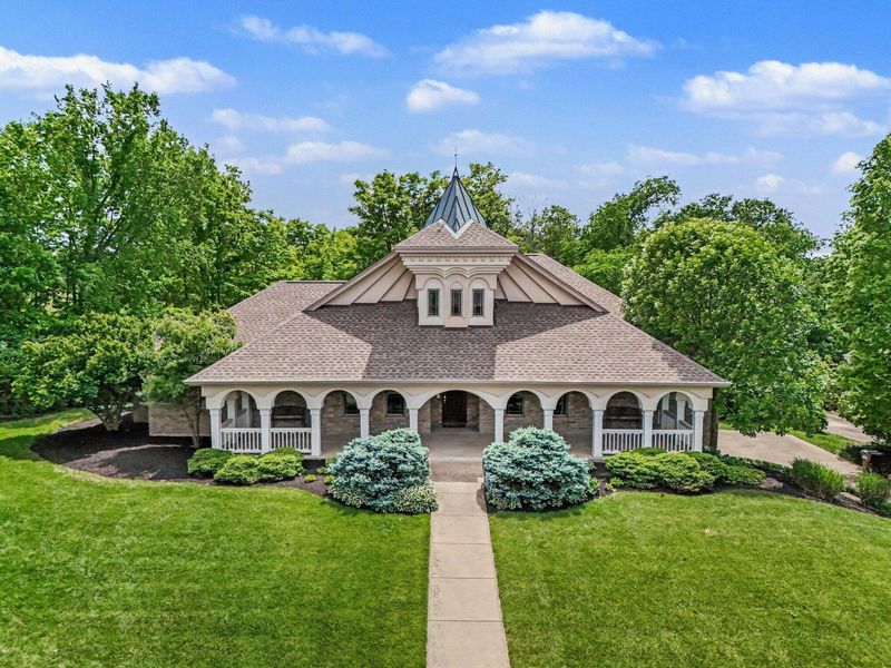 3189 Manor Hill, Latonia, KY 41015 Photo 49